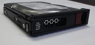  HPE ProLiant DL180 Gen10 